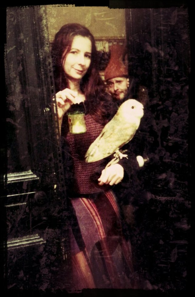 CameraZOOM-20130203212359853