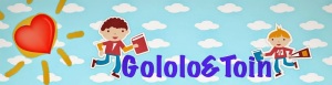 Gololo