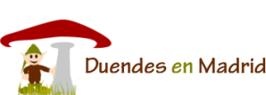 logo-duendes-en-madrid