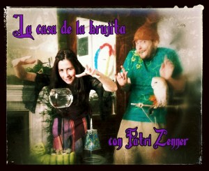 Patri-Jorge-Alba-Berta