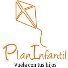 Plan Infantil