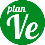 PlanVe