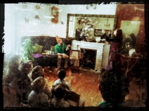 CameraZOOM-20130203163918971