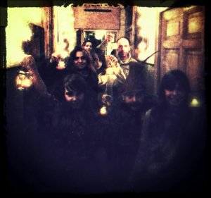 CameraZOOM-20130203225000173